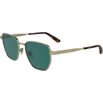Calvin Klein CK25100S 716 (CK25100S 716)