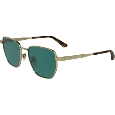 Calvin Klein CK25100S 716 (CK25100S 716)