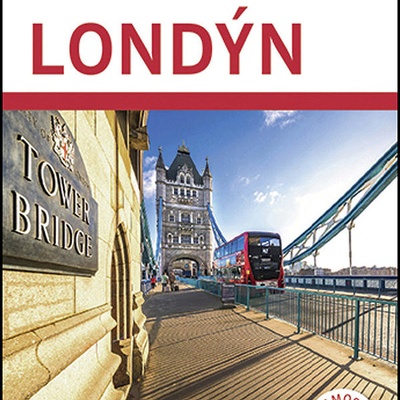 Londýn -