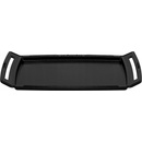Staub Plancha
