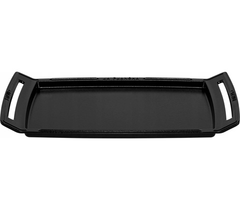 Staub Plancha