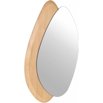 Eglo 425049