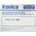 Konica Minolta 30282 - originální