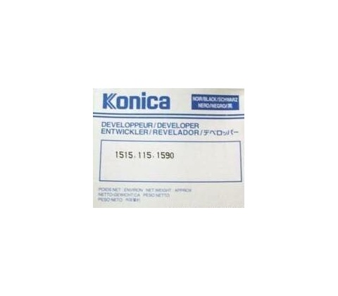 Konica Minolta 30282 - originální
