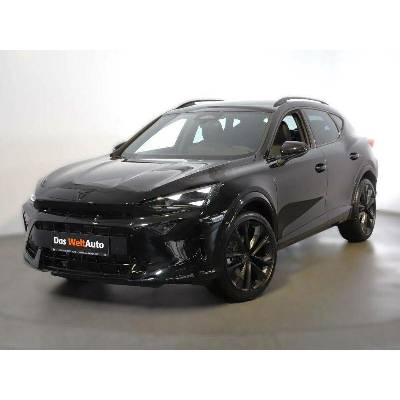 Cupra Formentor 1.5 TSI 110 kW