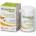 Candioli Pharma Florentero Act Таблетки 30 бр