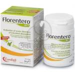 Candioli Pharma Florentero Act Таблетки 30 бр