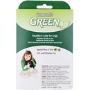 Sergeant's Green Antiparazitní obojek 60 cm