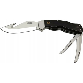 Mikov 369-NR-3