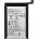 MPS Батерия за Nothing Phone (3a) / (3a) Pro, 5000 mAh (24795)