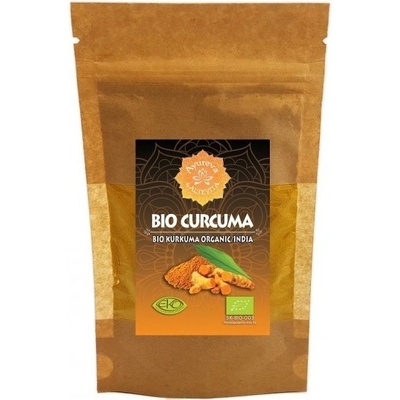 Altevita BIO Kurkuma 250 g