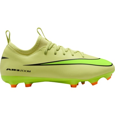 Nike JR ZOOM VAPOR 16 Academy FG/MG fq8392-300