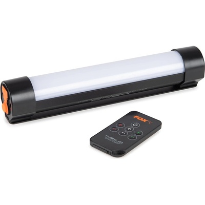 Fox Světlo Halo Multi-Colour Strip Light – Zboží Dáma