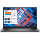 Dell Vostro 15 7510 JNTP1