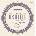 D'Addario EJ87C