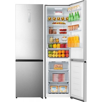HISENSE RB440N4ACD