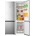 HISENSE RB440N4ACD