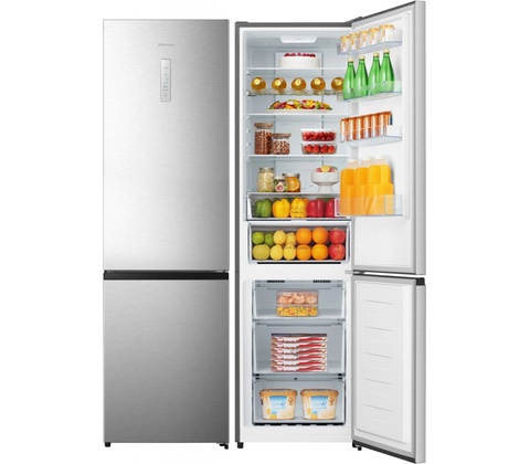 HISENSE RB440N4ACD