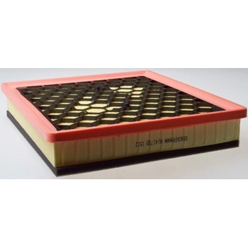 DENCKERMANN Vzduchový filter A141735