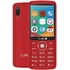 CUBE1 F700 Red