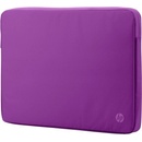 Pouzdro HP H4P41AA 15,6" purple