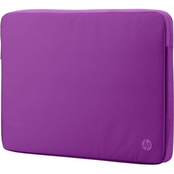 Pouzdro HP H4P41AA 15,6" purple