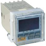 ELMARK ТАЙМЕР ТЕ6b (50104) - homefinishing