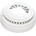 Planet IP20
