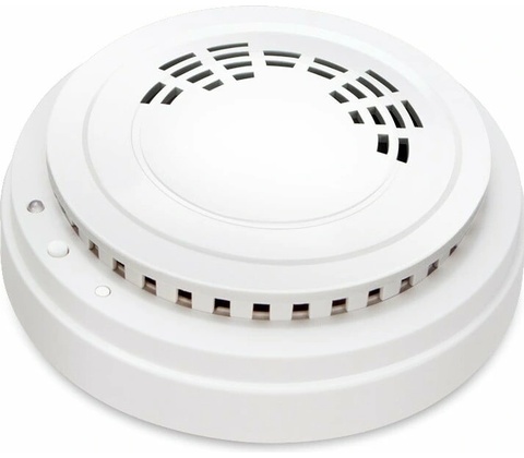 Planet IP20