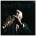 Bechet, Sidney - Unique Sidney Bechet CD