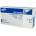 Samsung SCX-6320D8