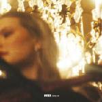 Hater - Sincere (Limited Edition) (LP) (0809236158413)