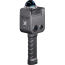 XGRIDS LixelKity K1