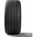 Osobní pneumatiky Michelin Pilot Sport 4 S 245/35 R19 93Y