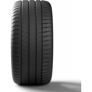 Michelin Pilot Sport 4 S 245/35 R19 93Y
