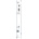 Bosch 2608902261