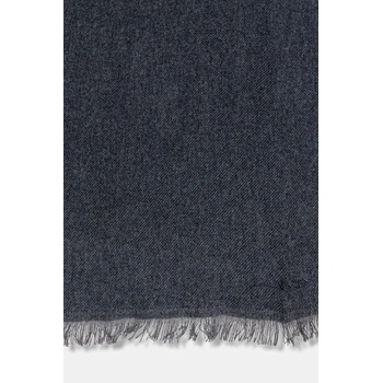 Lanvin Копринен шал Lanvin (710009310)