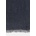 Lanvin Копринен шал Lanvin (710009310)