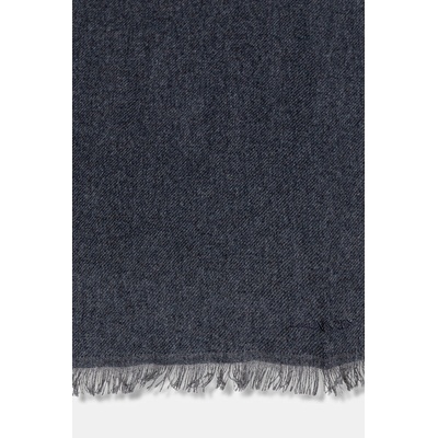 Lanvin Копринен шал Lanvin (710002440)