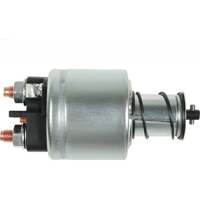 AS-PL Elektromagnetický spínač pre štartér SS3016