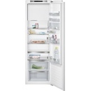 Siemens KI 82LAD30