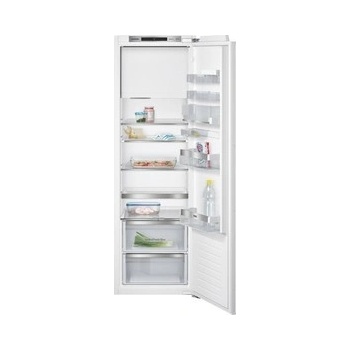 Siemens KI 82LAD30