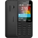 Nokia 215 Dual SIM