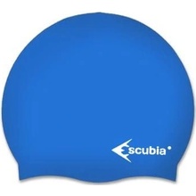 Escubia Silicon 62020 Senior