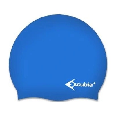 Escubia Silicon 62020 Senior