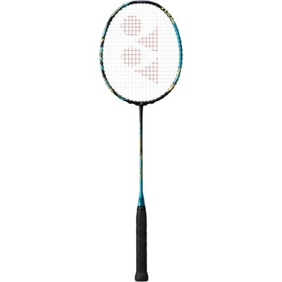 YONEX Ракета за бадминтон Yonex Astrox 88S Tour - emerald blue