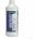 CANNA mono k 20% калий 1l