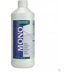 CANNA mono k 20% калий 1l