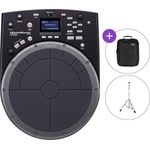Roland HPD 20 Standard SET Пад за електронни барабани (HPD-20-STANDARD-SET)
