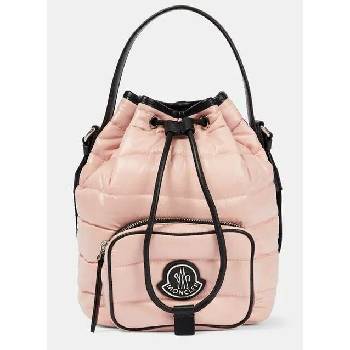 Moncler KILIA DRAWSTRING